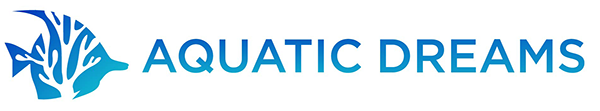 aquaticdreams logo