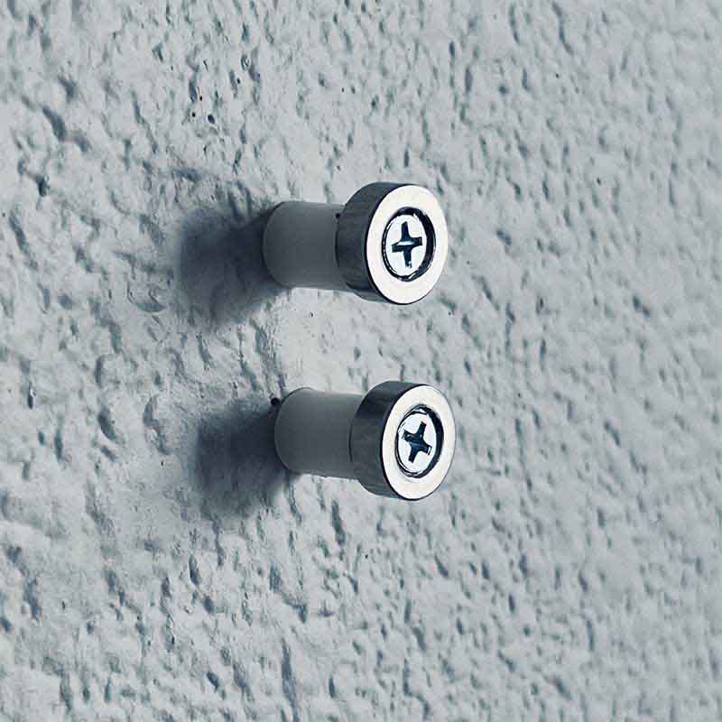 Aquatic Dreams Wall Hanging Kit for Metal Art aquaticdreams