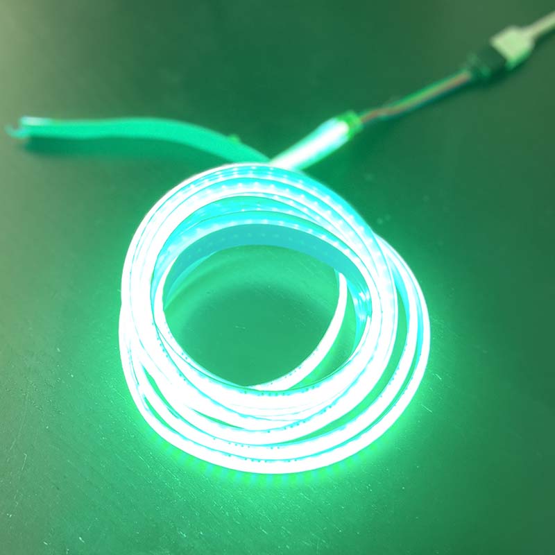 Dream Lights LED Light Kit – aquaticdreams