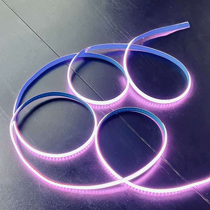 Dream Lights PRO LED Light Kit