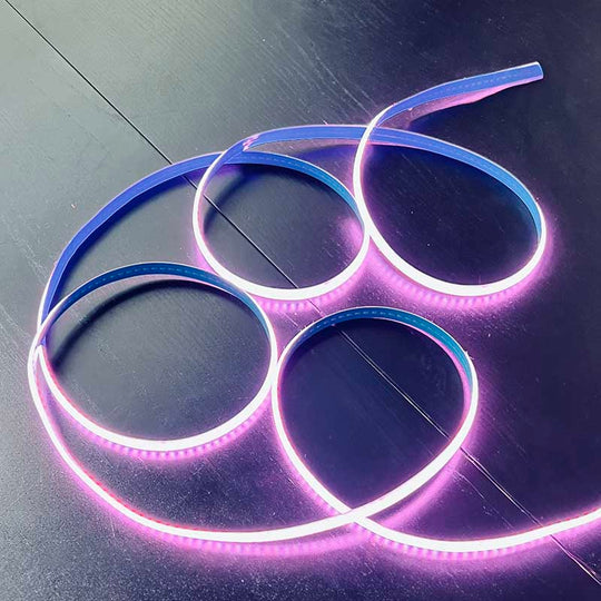 Dream Lights PRO LED Light Kit